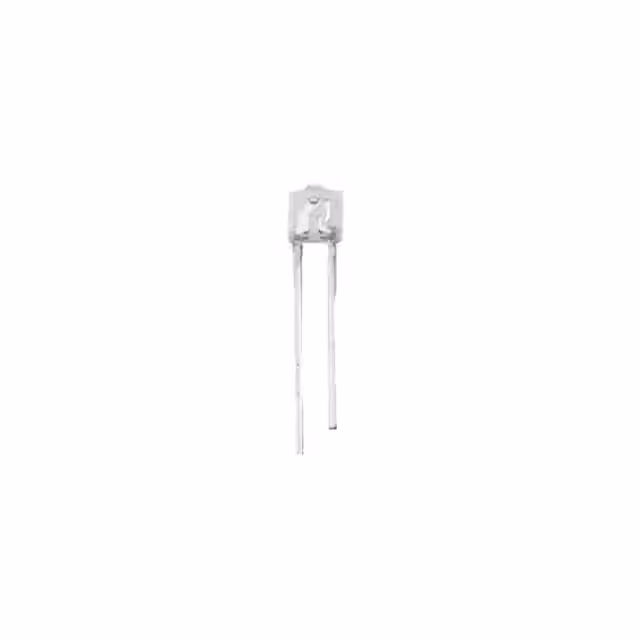 OP269A TT Electronics/Optek Technology  LED Emitters - Infrared UV Visible